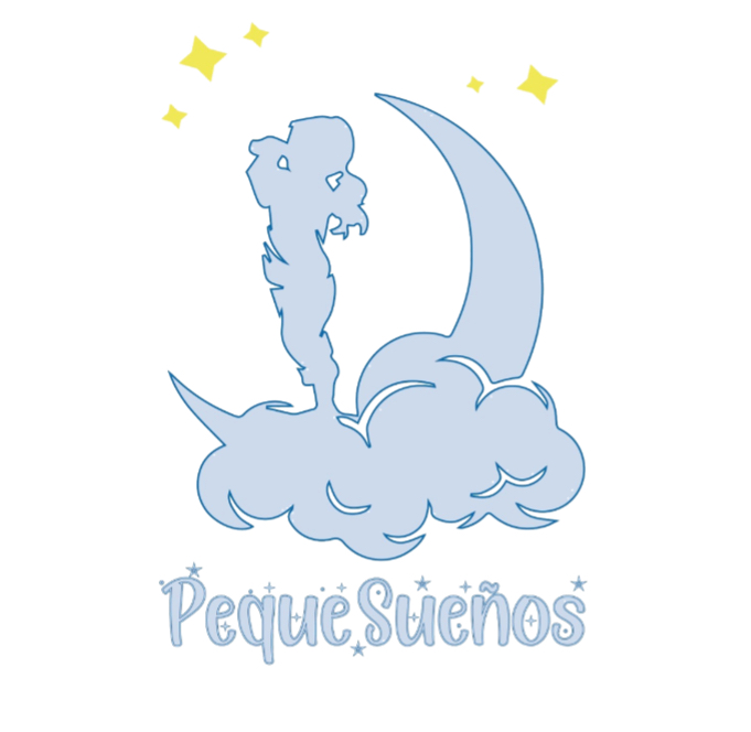 Pequesueños